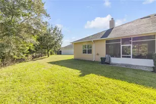 3367 Torre Blvd, New Smyrna Beach, FL 32168 - Photo 40