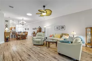 3367 Torre Blvd, New Smyrna Beach, FL 32168 - Photo 16