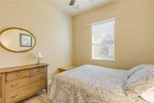 3367 Torre Blvd, New Smyrna Beach, FL 32168 - Photo 24