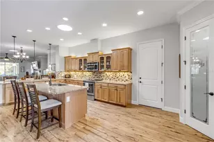 3367 Torre Blvd, New Smyrna Beach, FL 32168 - Photo 12