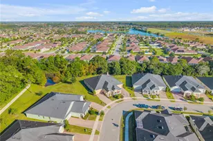 3367 Torre Blvd, New Smyrna Beach, FL 32168 - Photo 44