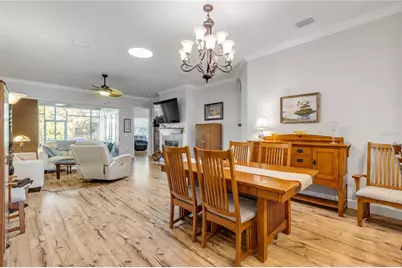 3367 Torre Boulevard, New Smyrna Beach, FL 32168 - Photo 12