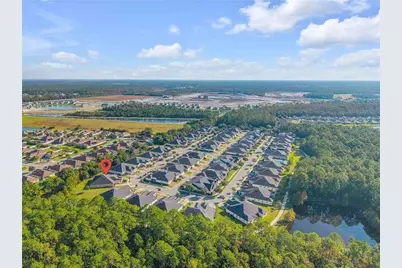 3367 Torre Boulevard, New Smyrna Beach, FL 32168 - Photo 42