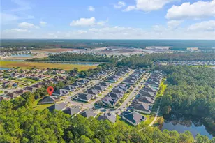 3367 Torre Blvd, New Smyrna Beach, FL 32168 - Photo 42