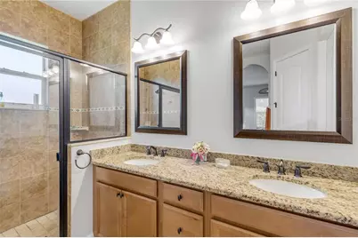 3367 Torre Boulevard, New Smyrna Beach, FL 32168 - Photo 32