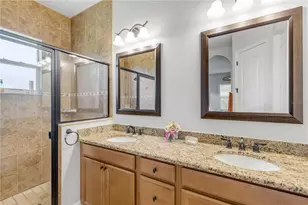 3367 Torre Blvd, New Smyrna Beach, FL 32168 - Photo 32