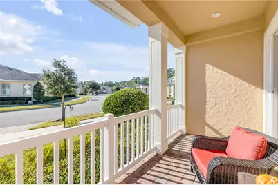 3367 Torre Boulevard, New Smyrna Beach, FL 32168 - Photo 4