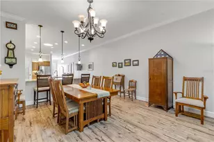 3367 Torre Blvd, New Smyrna Beach, FL 32168 - Photo 14