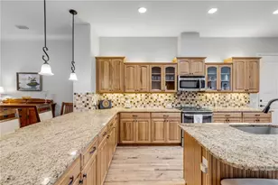 3367 Torre Blvd, New Smyrna Beach, FL 32168 - Photo 10