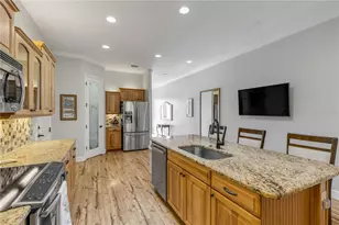 3367 Torre Blvd, New Smyrna Beach, FL 32168 - Photo 10