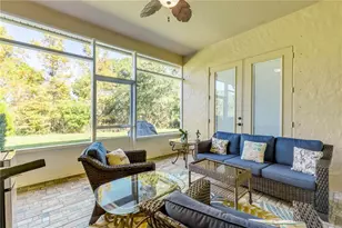 3367 Torre Blvd, New Smyrna Beach, FL 32168 - Photo 34