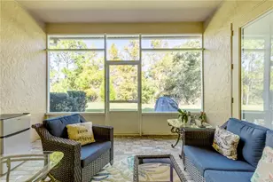 3367 Torre Blvd, New Smyrna Beach, FL 32168 - Photo 36