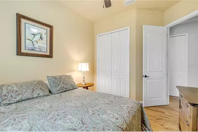 3367 Torre Boulevard, New Smyrna Beach, FL 32168 - Photo 22