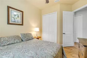 3367 Torre Blvd, New Smyrna Beach, FL 32168 - Photo 22