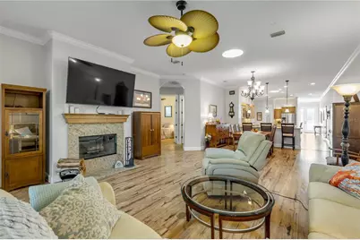 3367 Torre Boulevard, New Smyrna Beach, FL 32168 - Photo 20