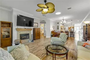 3367 Torre Blvd, New Smyrna Beach, FL 32168 - Photo 20