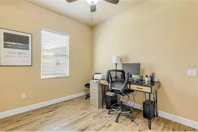 3367 Torre Boulevard, New Smyrna Beach, FL 32168 - Photo 26
