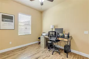 3367 Torre Blvd, New Smyrna Beach, FL 32168 - Photo 26