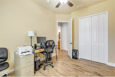 3367 Torre Boulevard, New Smyrna Beach, FL 32168 - Photo 24