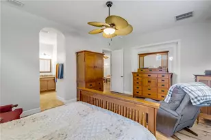 3367 Torre Blvd, New Smyrna Beach, FL 32168 - Photo 28