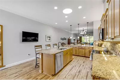 3367 Torre Boulevard, New Smyrna Beach, FL 32168 - Photo 8