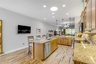 3367 Torre Blvd, New Smyrna Beach, FL 32168 - Photo 8