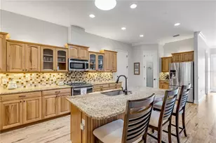 3367 Torre Blvd, New Smyrna Beach, FL 32168 - Photo 6