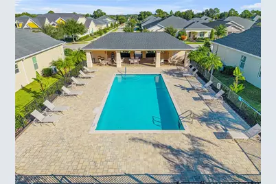 3367 Torre Boulevard, New Smyrna Beach, FL 32168 - Photo 6
