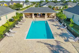 3367 Torre Blvd, New Smyrna Beach, FL 32168 - Photo 6