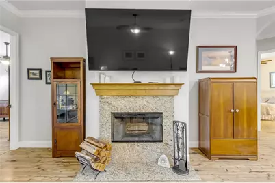 3367 Torre Boulevard, New Smyrna Beach, FL 32168 - Photo 18