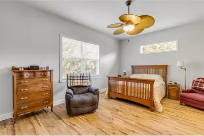 3367 Torre Boulevard, New Smyrna Beach, FL 32168 - Photo 26