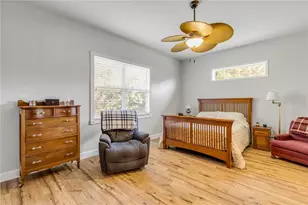 3367 Torre Blvd, New Smyrna Beach, FL 32168 - Photo 26