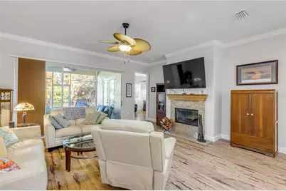3367 Torre Boulevard, New Smyrna Beach, FL 32168 - Photo 18