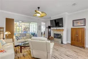3367 Torre Blvd, New Smyrna Beach, FL 32168 - Photo 18