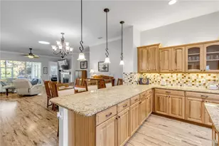 3367 Torre Blvd, New Smyrna Beach, FL 32168 - Photo 14