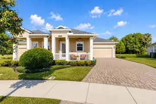 3367 Torre Blvd, New Smyrna Beach, FL 32168 - Photo 2