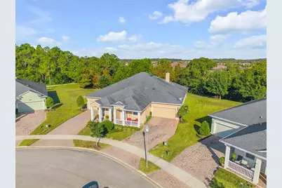 3367 Torre Boulevard, New Smyrna Beach, FL 32168 - Photo 2