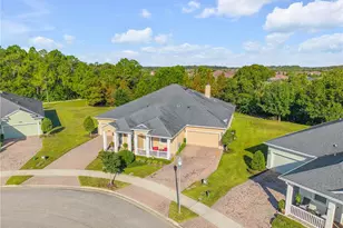 3367 Torre Blvd, New Smyrna Beach, FL 32168 - Photo 2