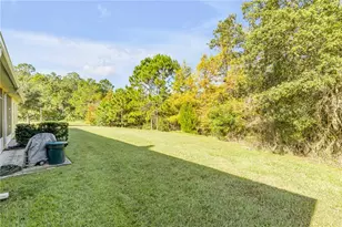 3367 Torre Blvd, New Smyrna Beach, FL 32168 - Photo 40