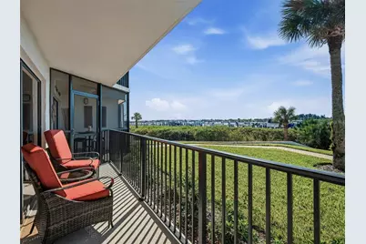 2700 N Peninsula Avenue #214, New Smyrna Beach, FL 32169 - Photo 50