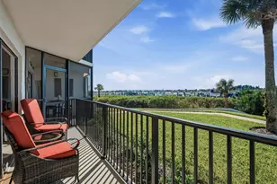 2700 N Peninsula Ave, New Smyrna Beach, FL 32169 - Photo 50