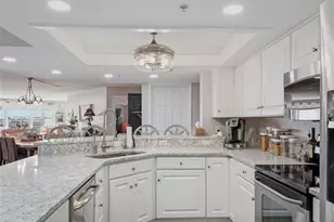 2700 N Peninsula Ave, New Smyrna Beach, FL 32169 - Photo 26