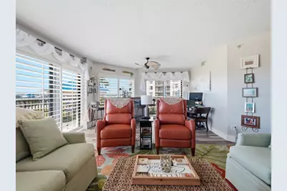2700 N Peninsula Avenue #214, New Smyrna Beach, FL 32169 - Photo 12