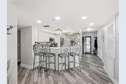 2700 N Peninsula Avenue #214, New Smyrna Beach, FL 32169 - Photo 28