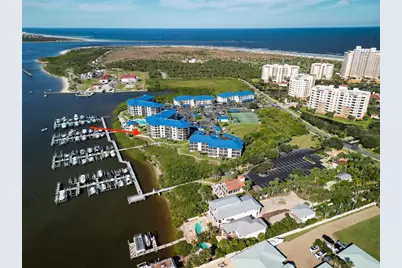 2700 N Peninsula Avenue #214, New Smyrna Beach, FL 32169 - Photo 2