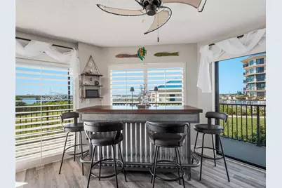 2700 N Peninsula Avenue #214, New Smyrna Beach, FL 32169 - Photo 20