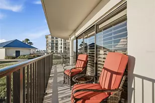 2700 N Peninsula Ave, New Smyrna Beach, FL 32169 - Photo 52