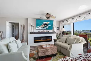 2700 N Peninsula Ave, New Smyrna Beach, FL 32169 - Photo 18