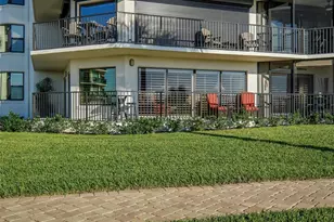 2700 N Peninsula Ave, New Smyrna Beach, FL 32169 - Photo 48