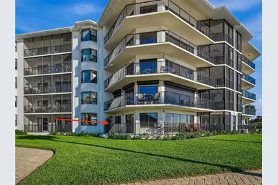 2700 N Peninsula Avenue #214, New Smyrna Beach, FL 32169 - Photo 8